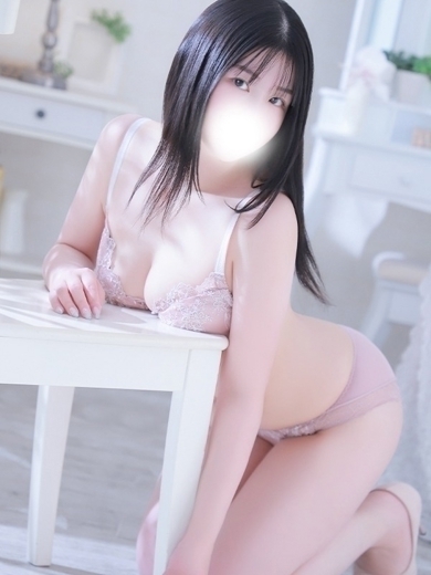 One More奥様 町田相模原店 안마(데리버리) AIKO