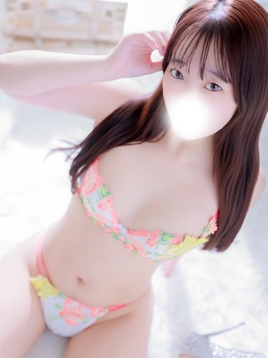 One More奥様 町田相模原店 안마(데리버리) YUNiramagknmovie