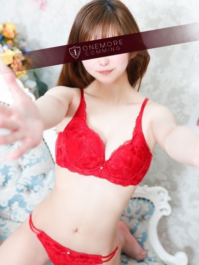 One More奥様 町田相模原店 안마(데리버리) YUUAzrs