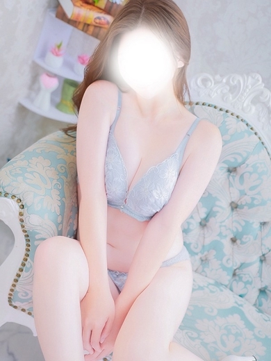 One More奥様 町田相模原店 안마(데리버리) HARUAIKON