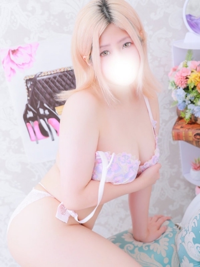 One More奥様 町田相模原店 안마(데리버리) HARUKO zrs