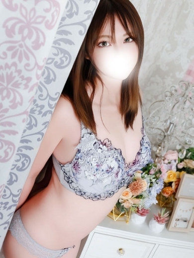 One More奥様 町田相模原店 안마(데리버리) CHIZURU
