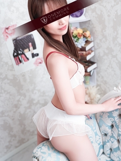One More奥様 町田相模原店 デリヘル RUNA