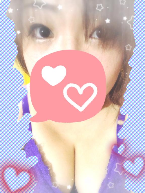 ひっっさびさ！！