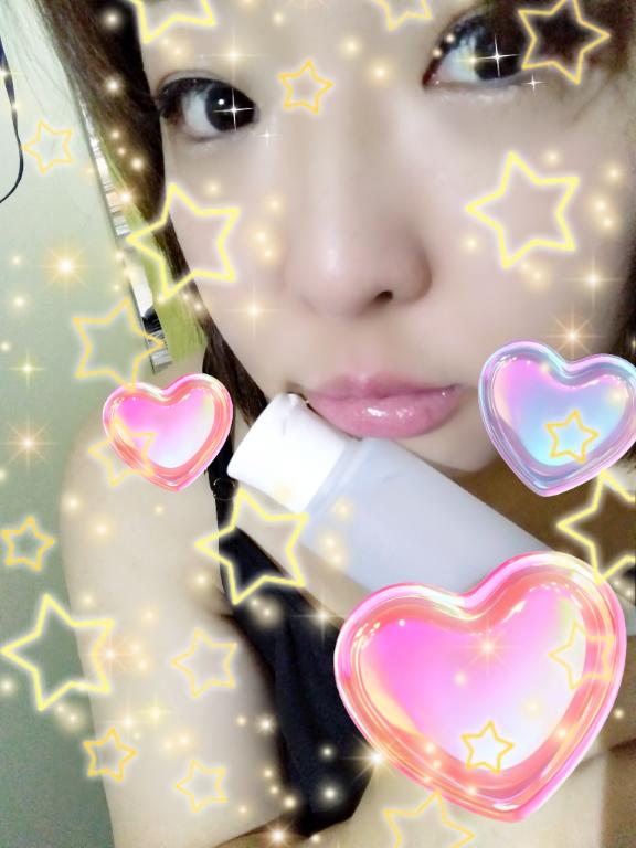 すっぺしゃる…❣️