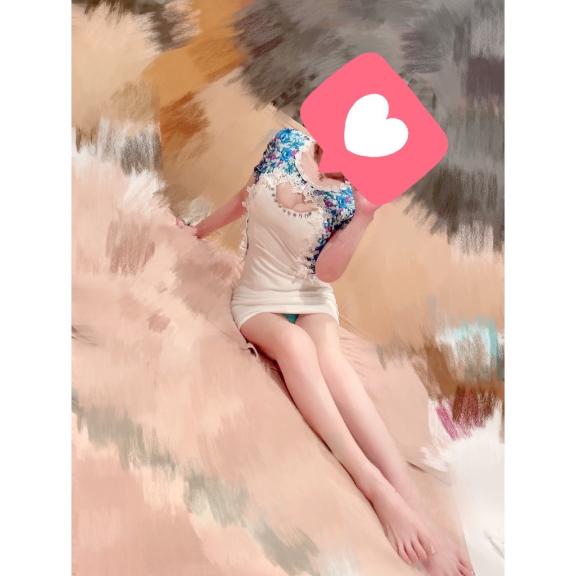 12時から👼