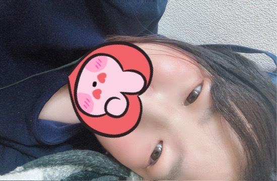 ご指名ありがとうございます♡♡