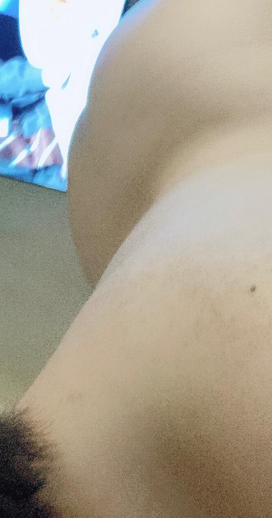 待機中～♡♡