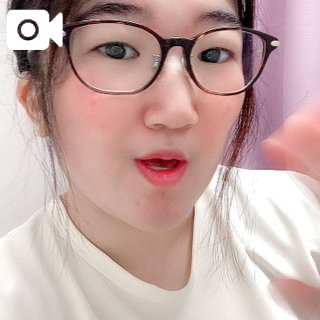 おはよぉございます♡♡