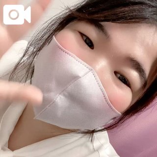 えちえちしよ？