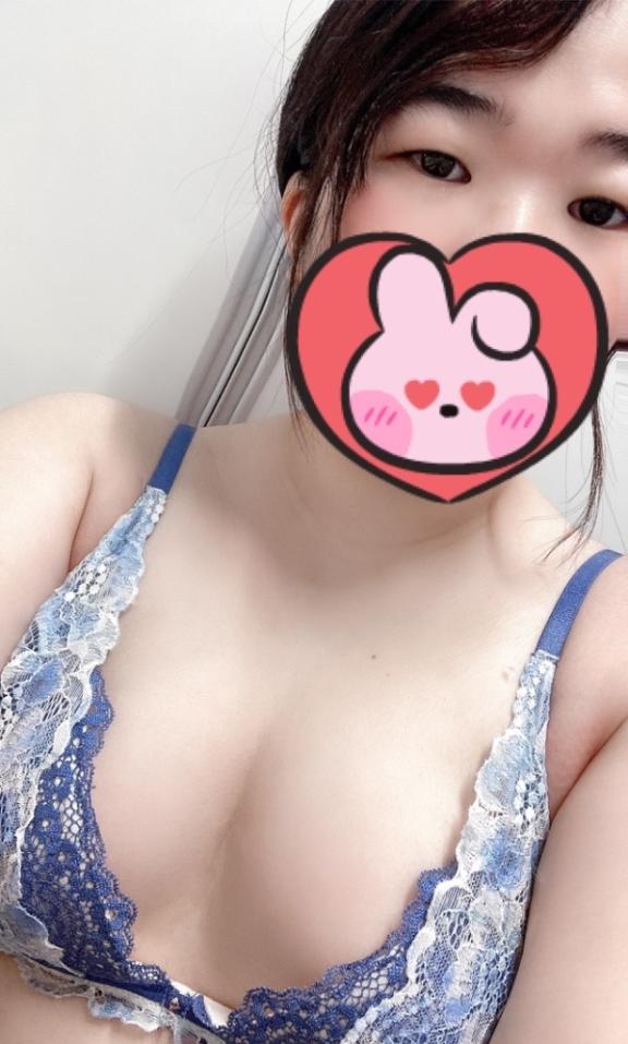 お誘い待ってます(*^^*)