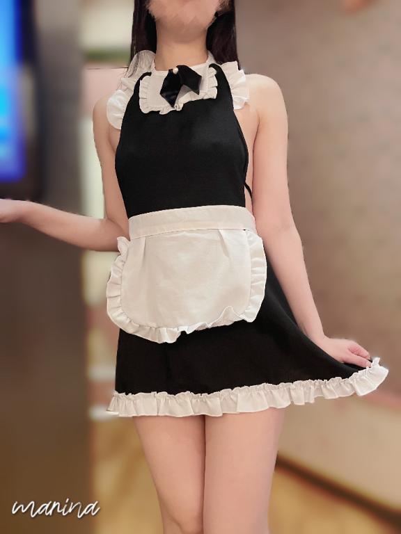 出勤します♡