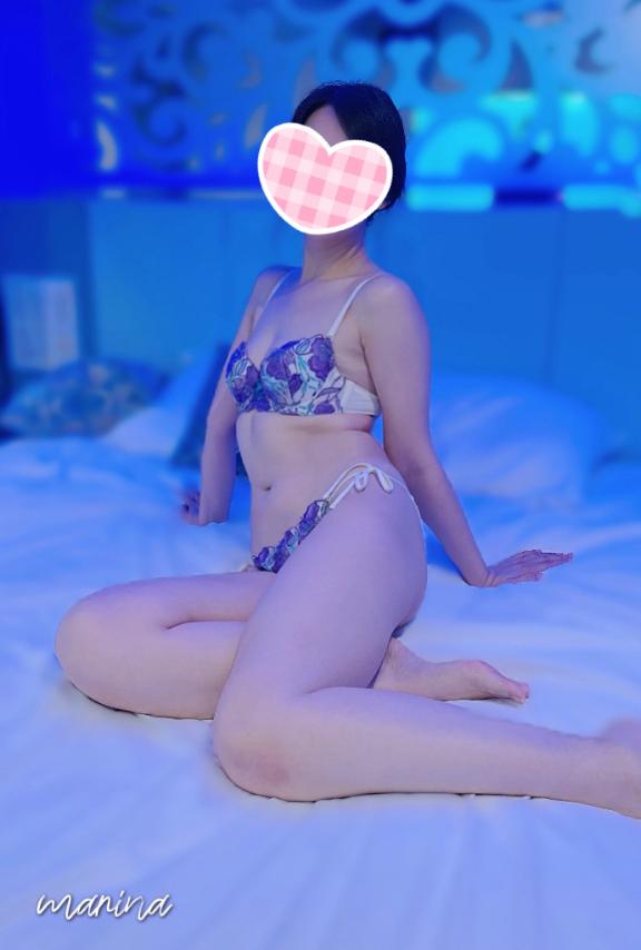 退勤しました♡