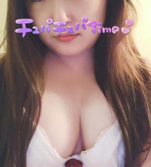 Xのるりっち垢は