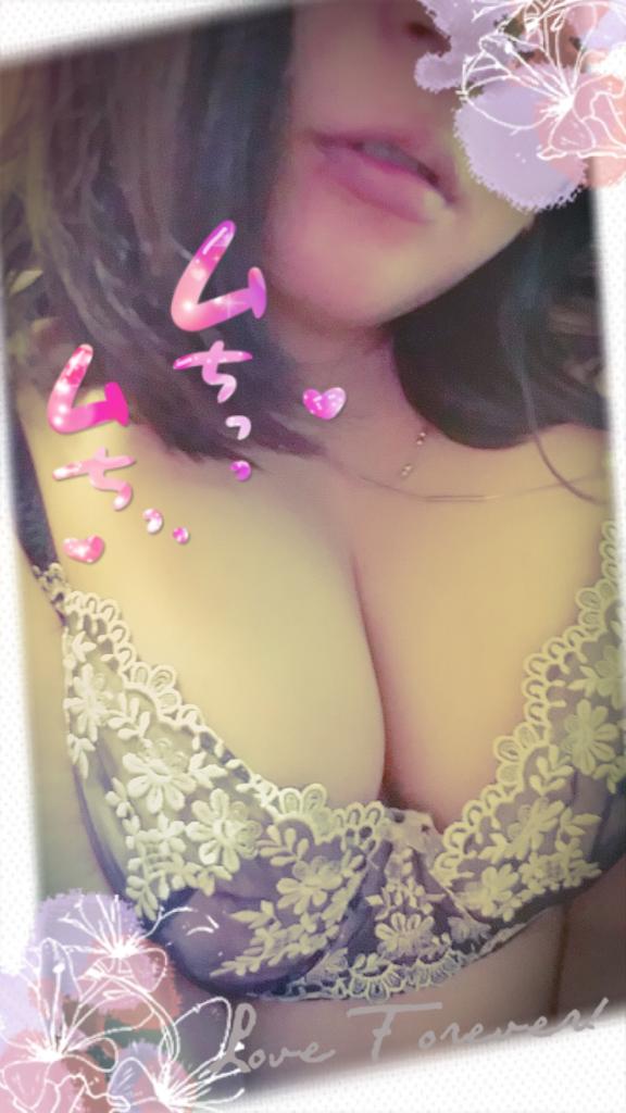 またルメールか