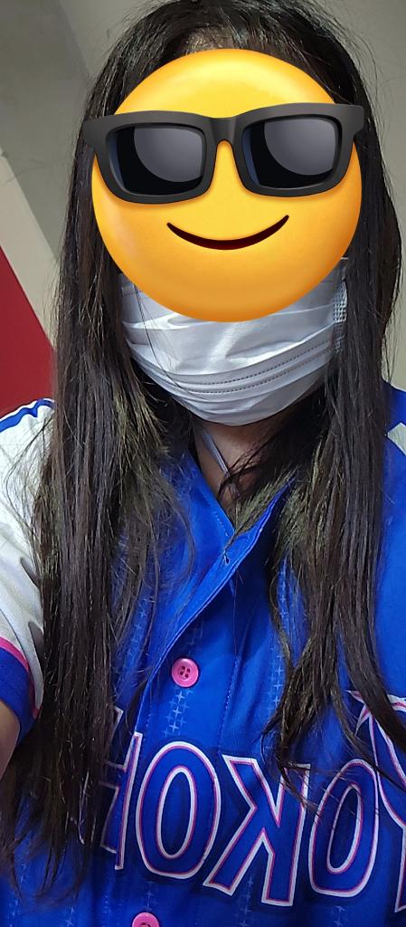 ガールズフェスタ!