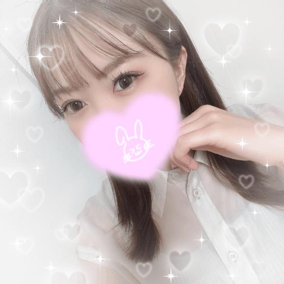 🈵🐒ありがとー！