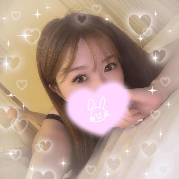 明日から♡