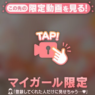 おはようございます🙌🏽🩷