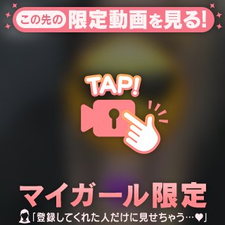 [お題]from:ナースさん