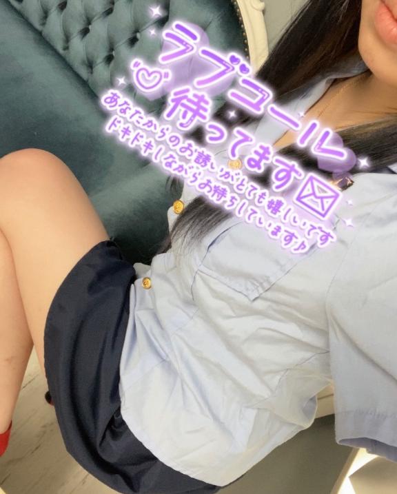 こんばんは🌛