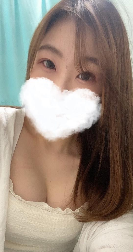 出勤しました♪