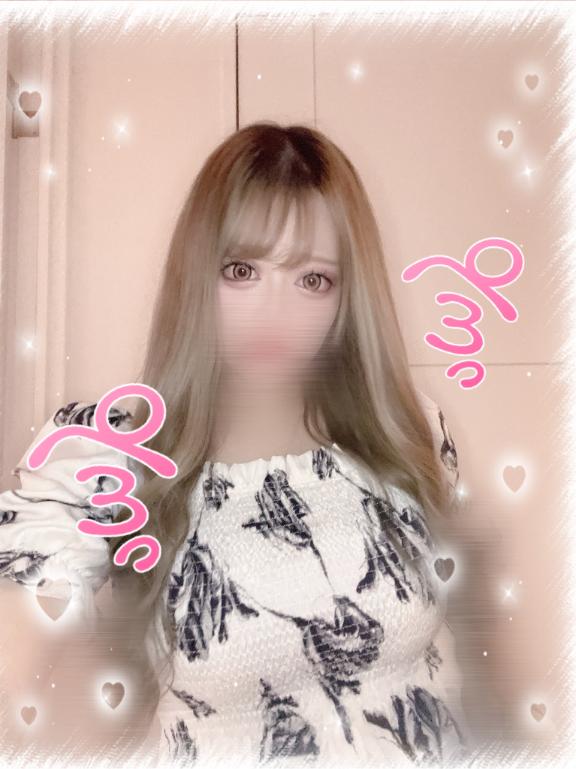 おすすめ😌✨