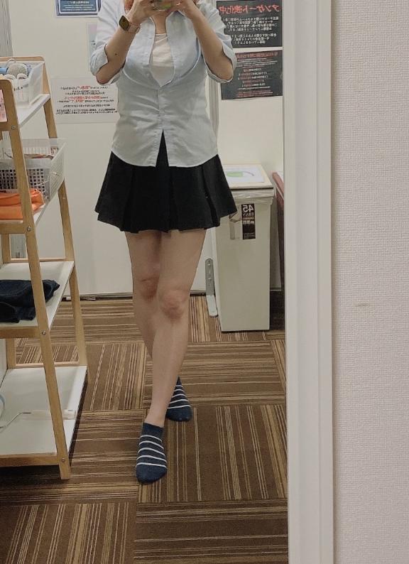 写メ日記サムネイル