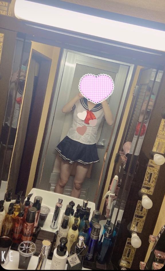写メ日記サムネイル