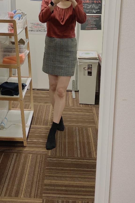 写メ日記サムネイル
