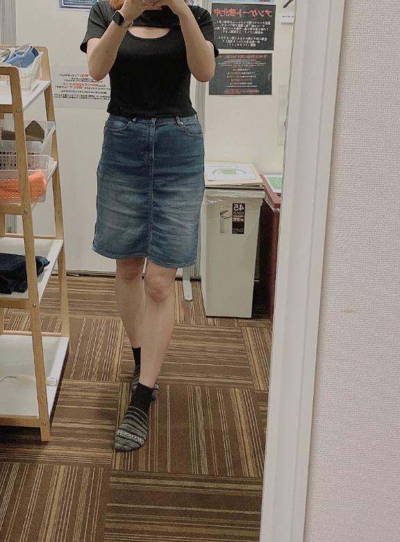 写メ日記サムネイル