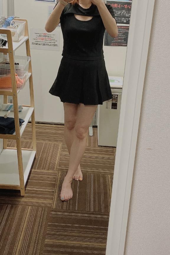 写メ日記サムネイル