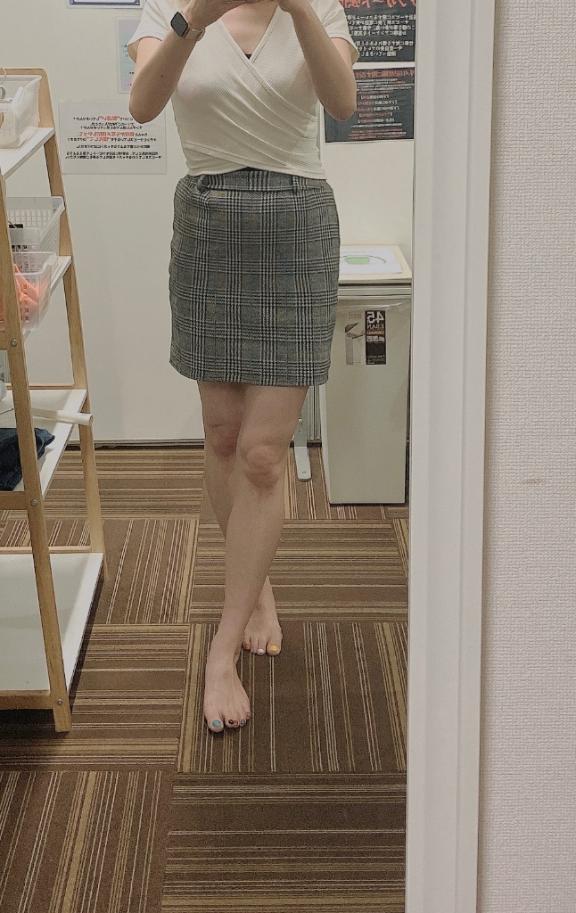 写メ日記サムネイル
