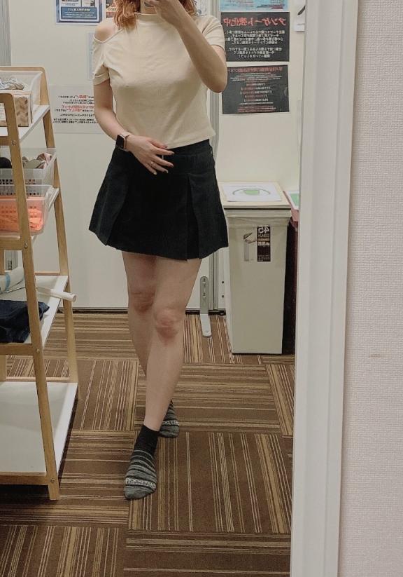 写メ日記サムネイル