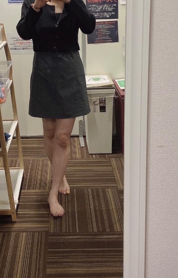 写メ日記サムネイル