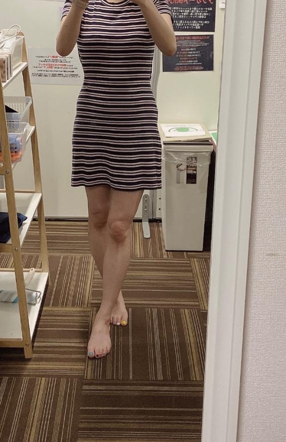 写メ日記サムネイル