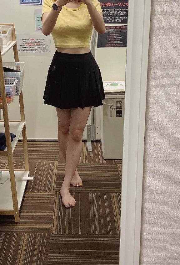 写メ日記サムネイル