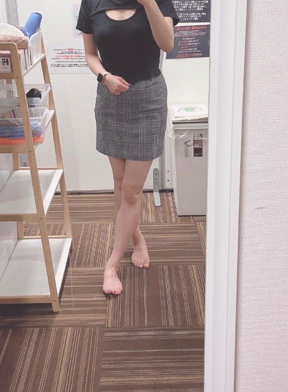 写メ日記サムネイル