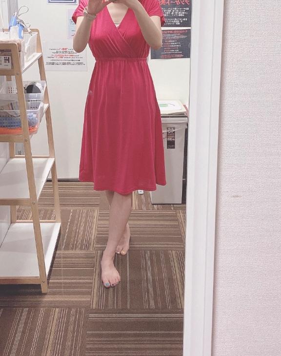 写メ日記サムネイル