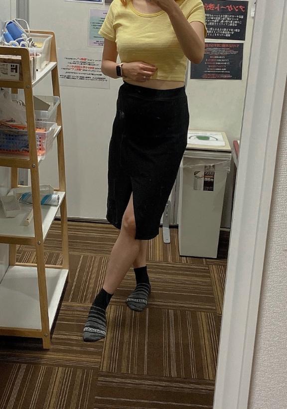 写メ日記サムネイル