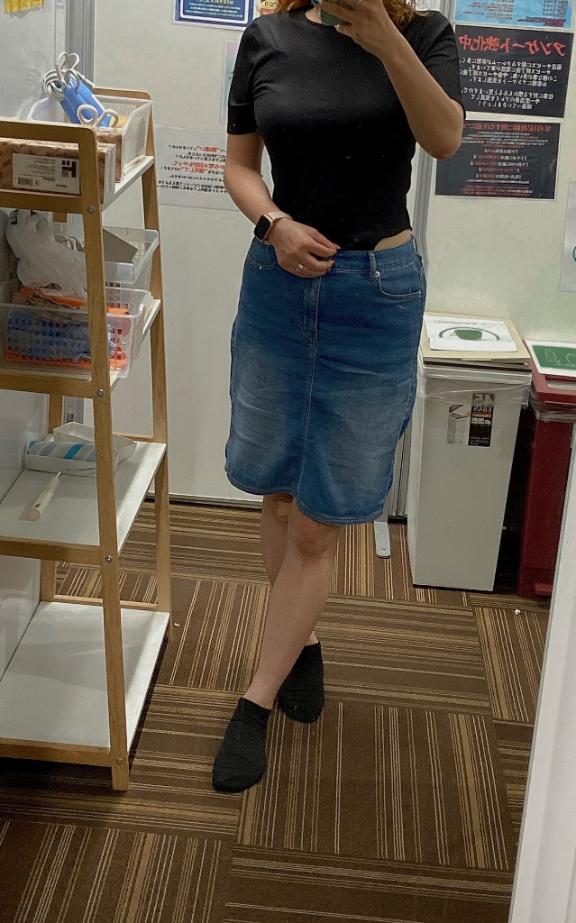 写メ日記サムネイル