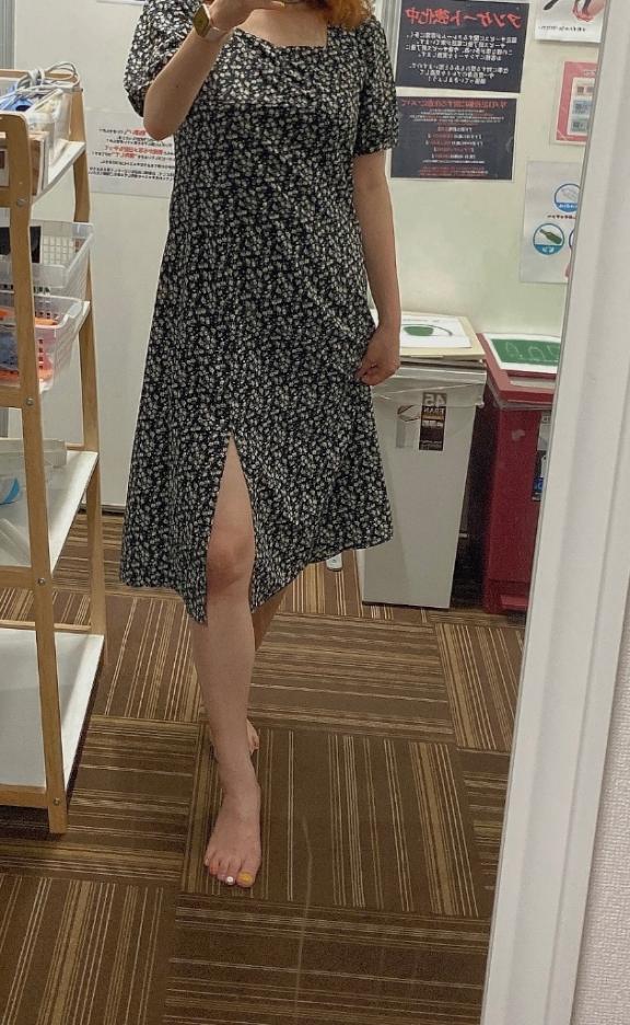 写メ日記サムネイル
