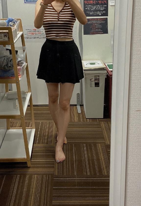 写メ日記サムネイル