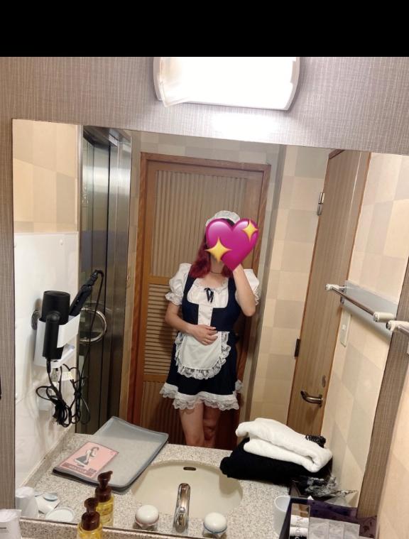 今からのお誘い大歓迎❤️