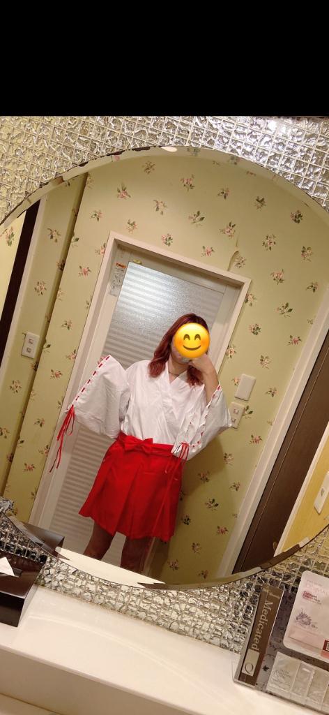お詫び🙇‍♀️