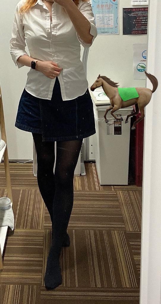 出勤しました🎍