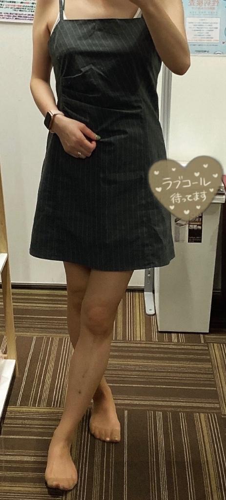 あなたに会いたくて出勤💋