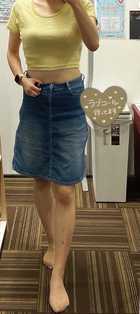 あなたに会いたくて出勤💋