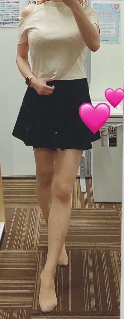 今日も天気悪いですが❤️
