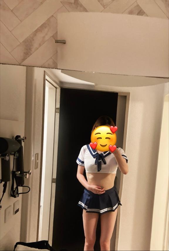 みなさんこんばんは^_^